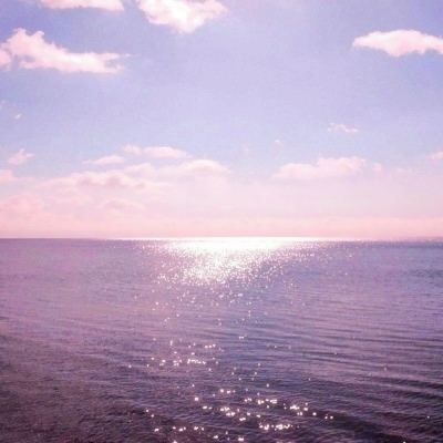 葫芦兄弟七子降妖oppo手游下载