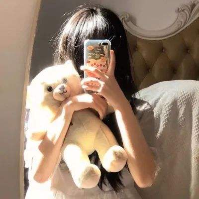 滑动城堡破解版下载