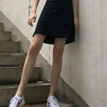 绝境逃杀手机版下载