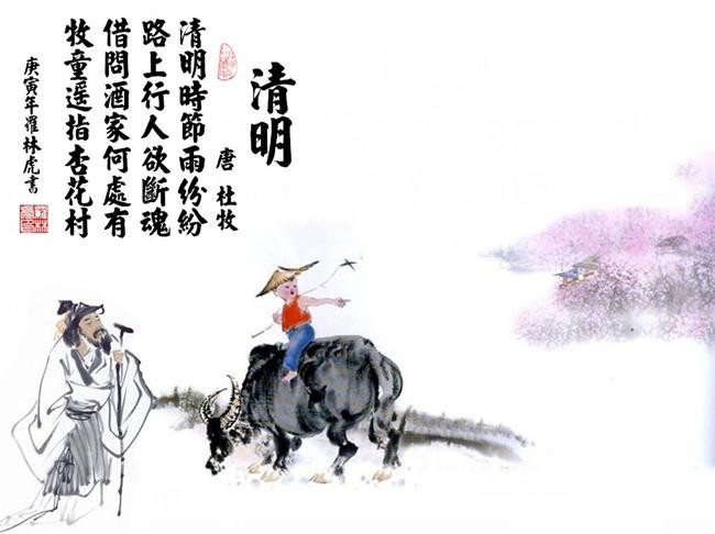 深渊与勇者手机版(暂未上线)v1.0 安卓版