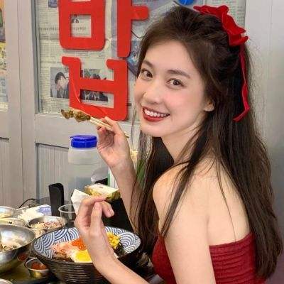 九洲风云手游